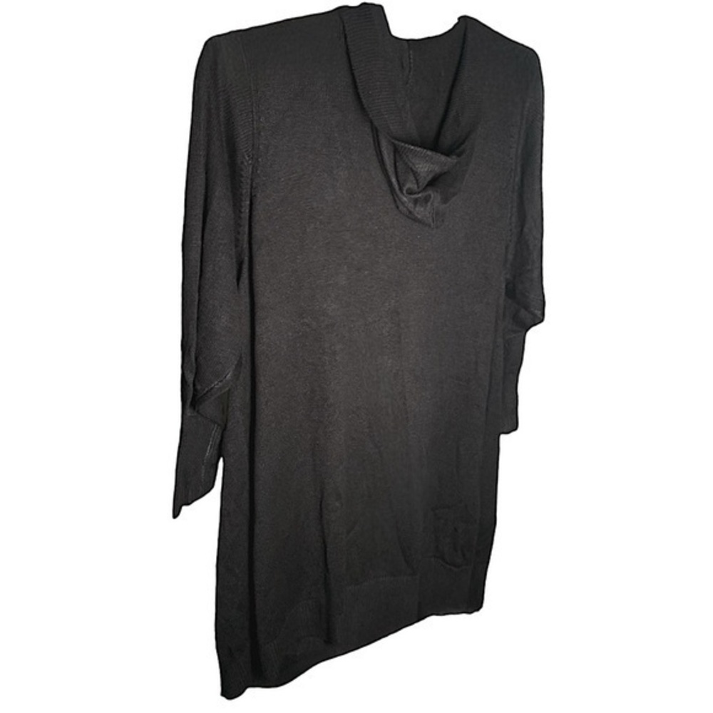 TORRID Halloween Disney Mickey & Minnie Cardigan w/Hood Sweater  NWT‎  Size 6X - Picture 9 of 11